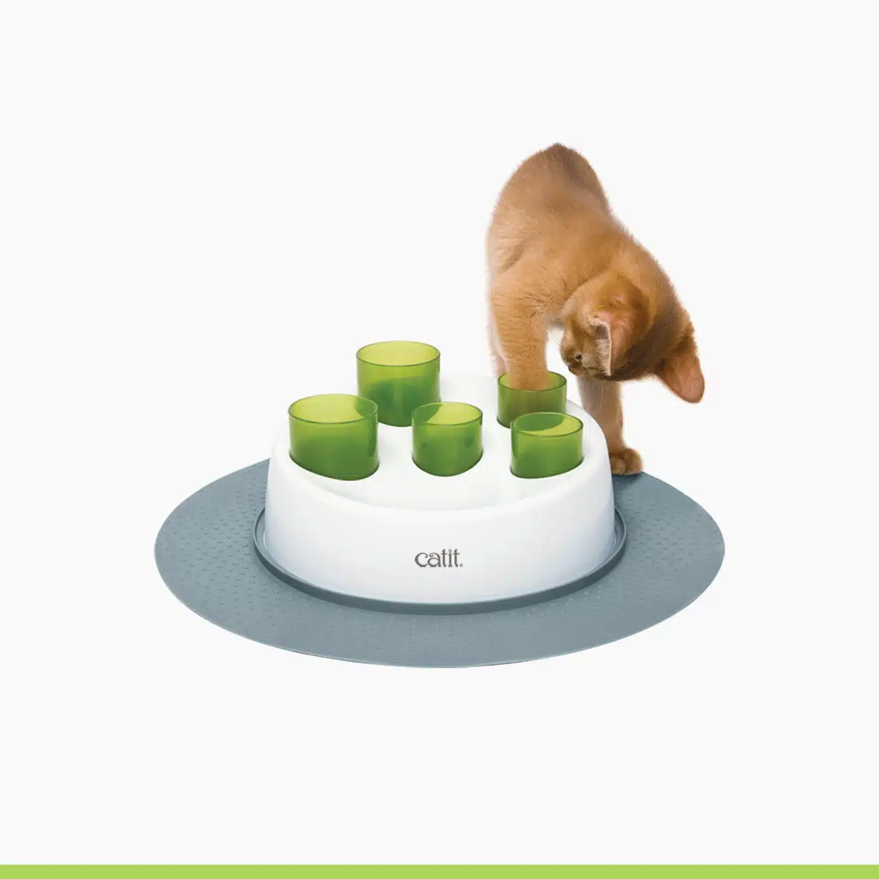 CATIT SENSES 2.0 DIGGER