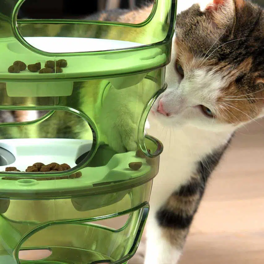 CATIT SENSES 2.0 FOOD TREE