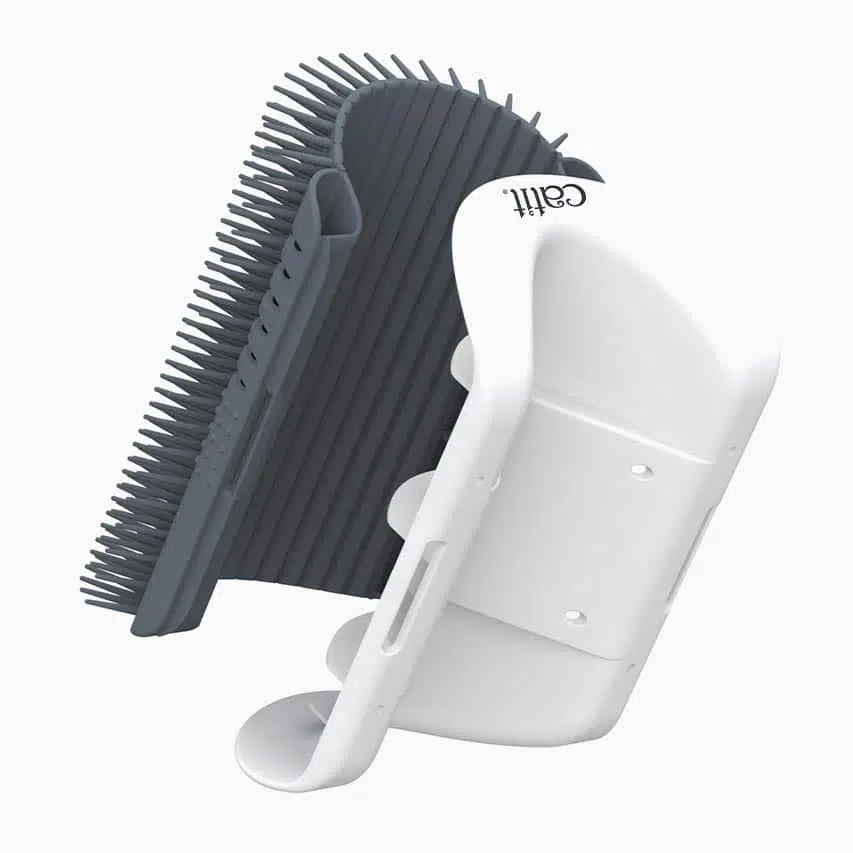 Catit Senses Self Groomer