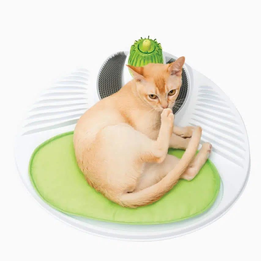 CATIT SENSES 2.0 WELLNESS CENTER