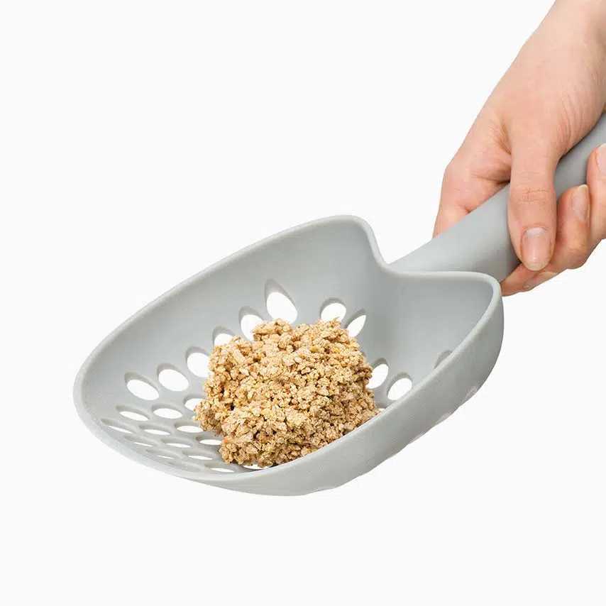 Catit Pixi Scoop